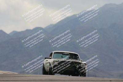 media/Jan-03-2026-SCCA SD (Sat) [[c9b9d14034]]/2-Intermediate Group/Session 3 (Turn 9)/